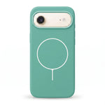 gid://shopify/Product/15644007170431_57357550649727