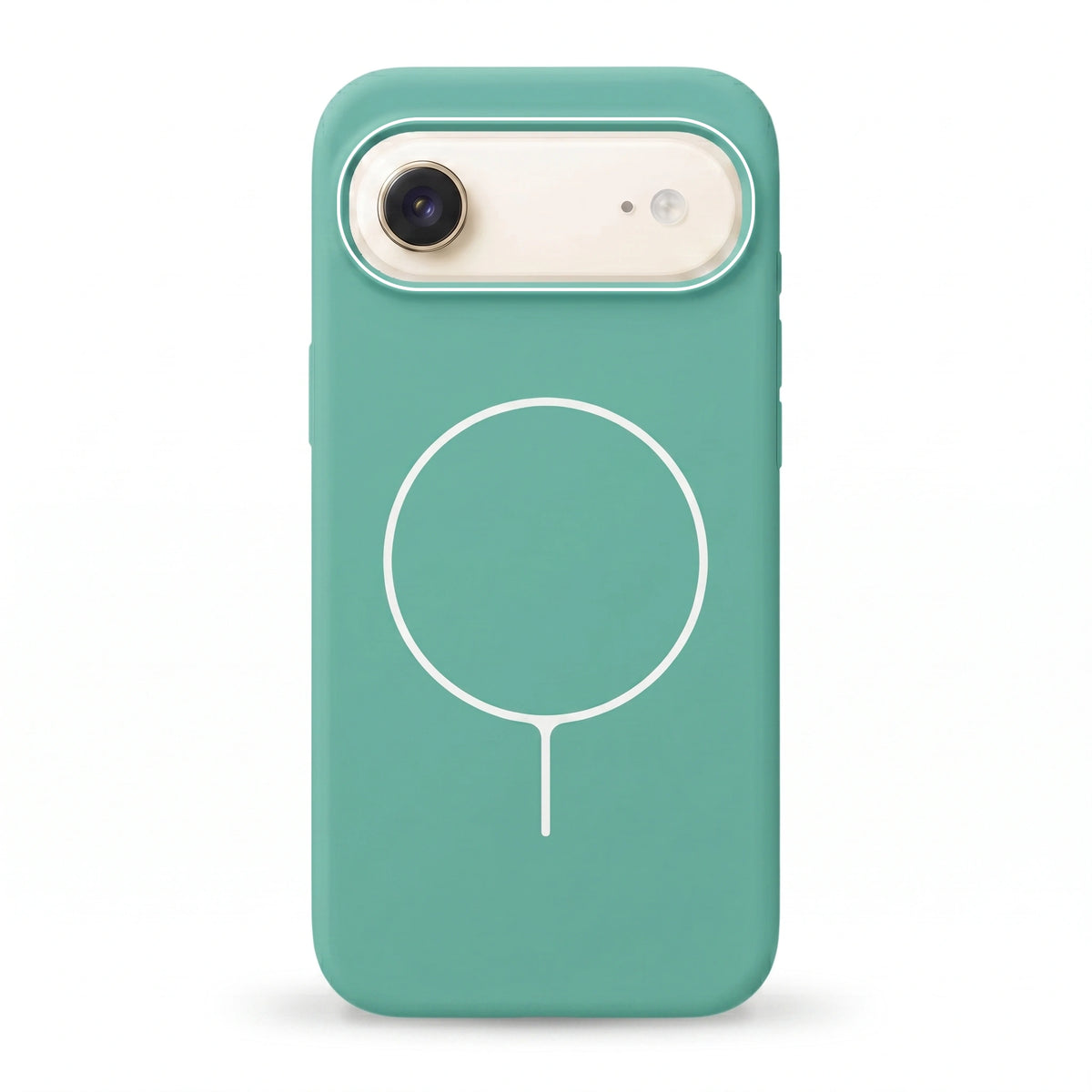 gid://shopify/Product/15644007170431_57357550649727