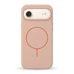 gid://shopify/Product/15644007170431_57357550682495
