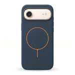 gid://shopify/Product/15644007170431_57357550715263