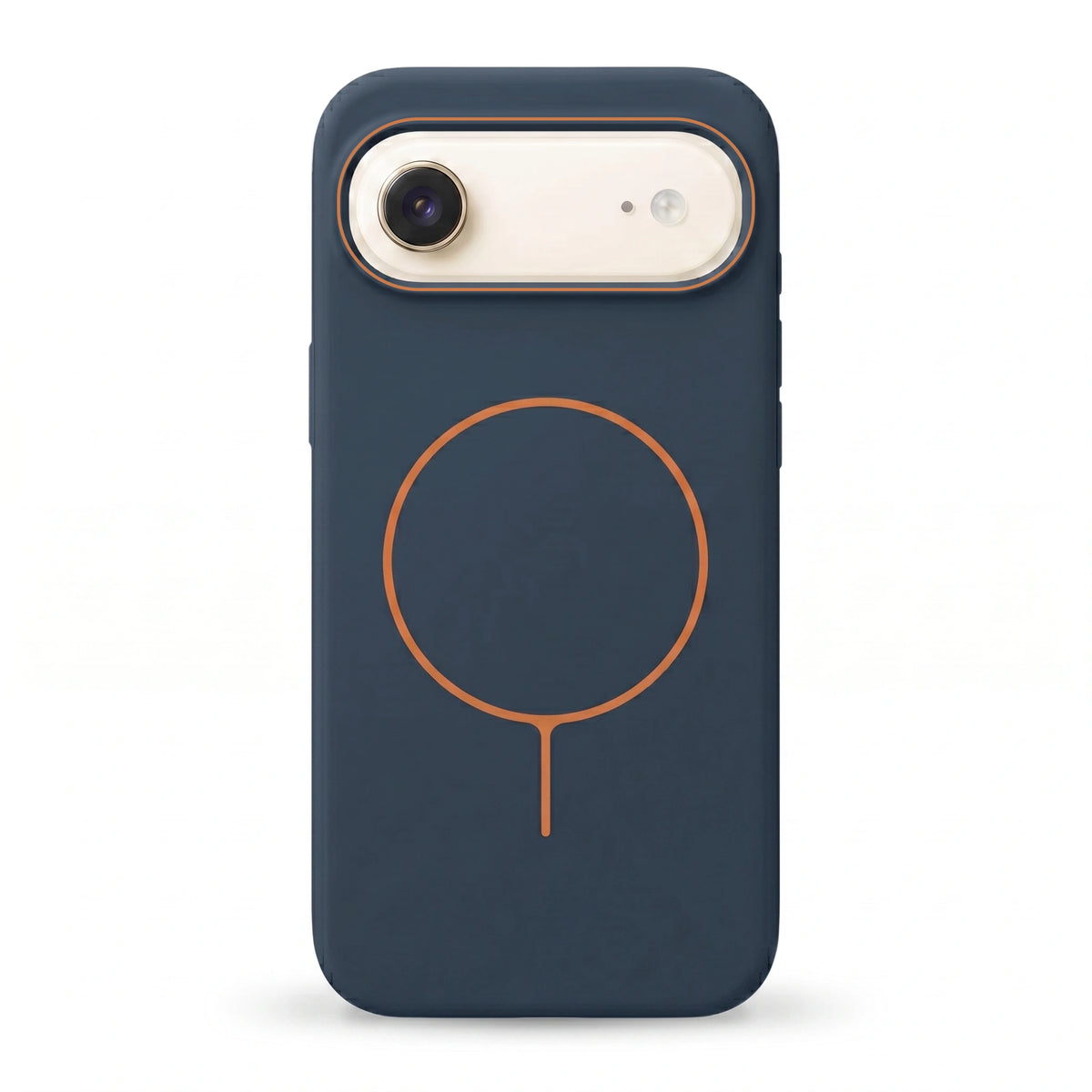 gid://shopify/Product/15644007170431_57357550715263
