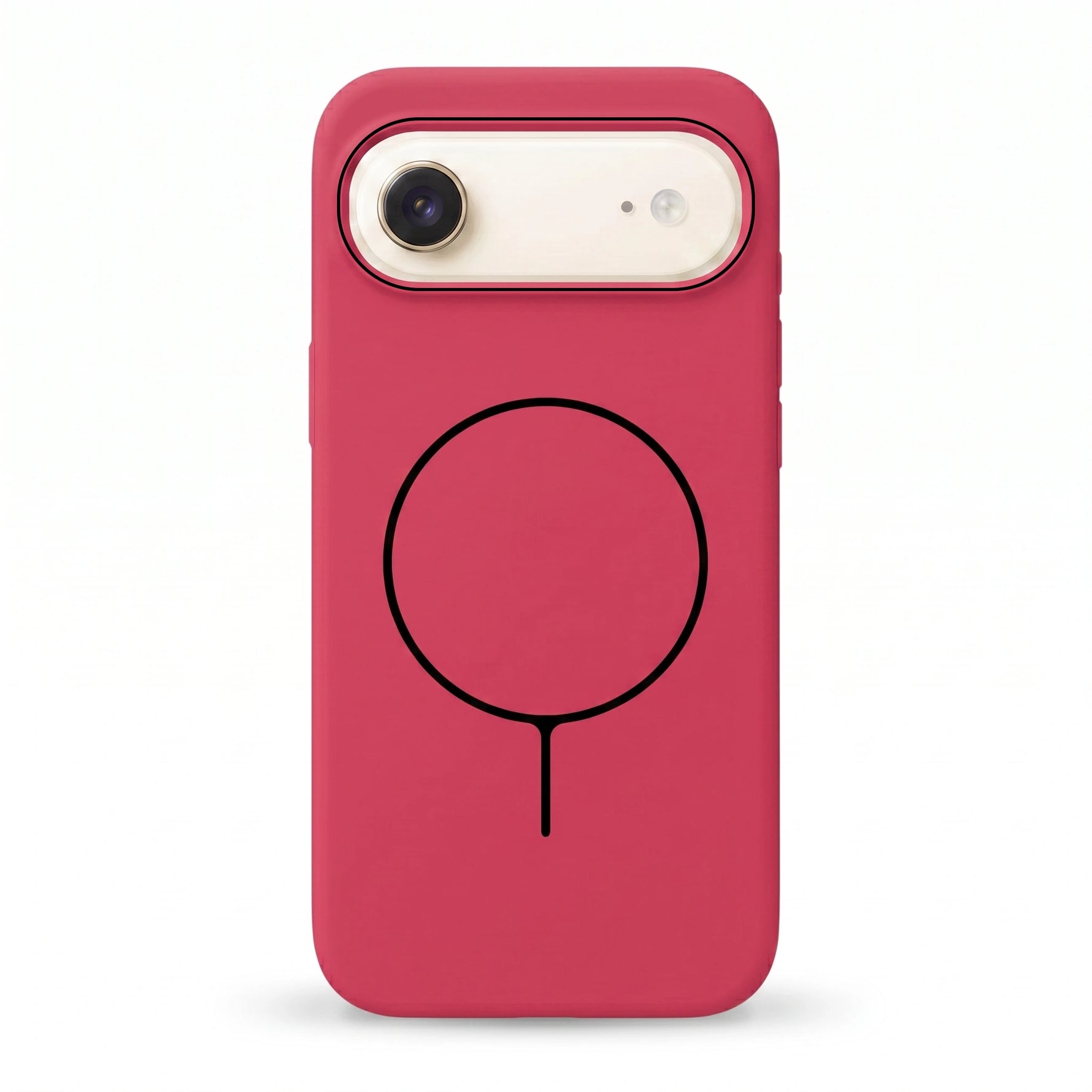 gid://shopify/Product/15644007170431_57357550748031