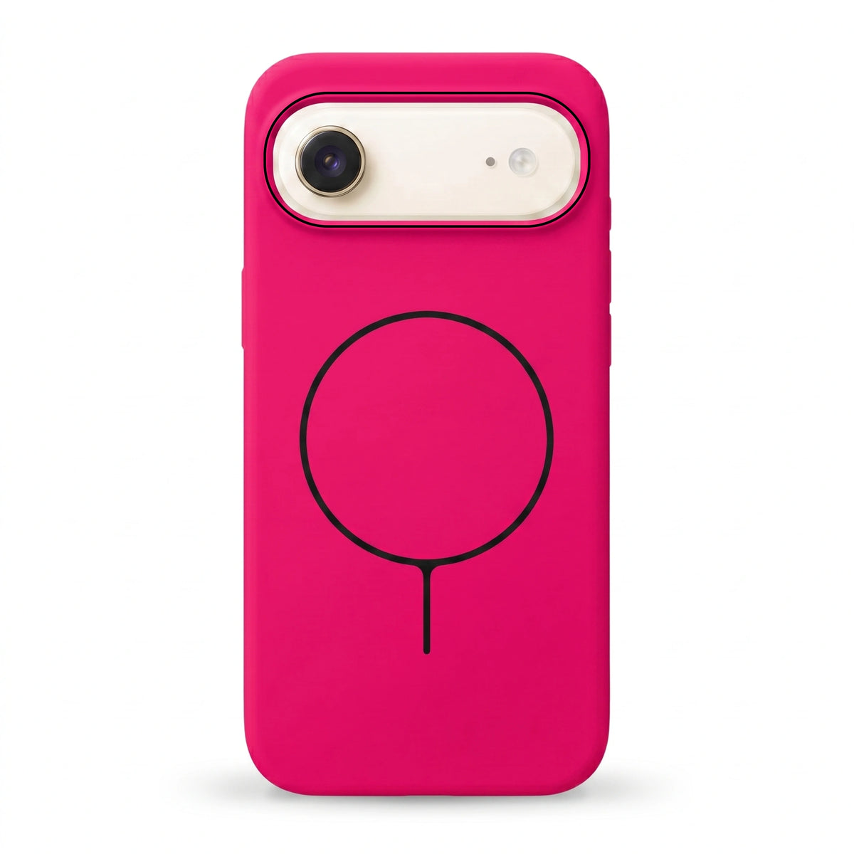 gid://shopify/Product/15644007170431_57357550780799