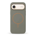 gid://shopify/Product/15644007170431_57357550813567