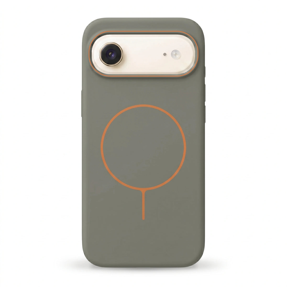 gid://shopify/Product/15644007170431_57357550813567