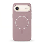 gid://shopify/Product/15644007170431_57357550879103