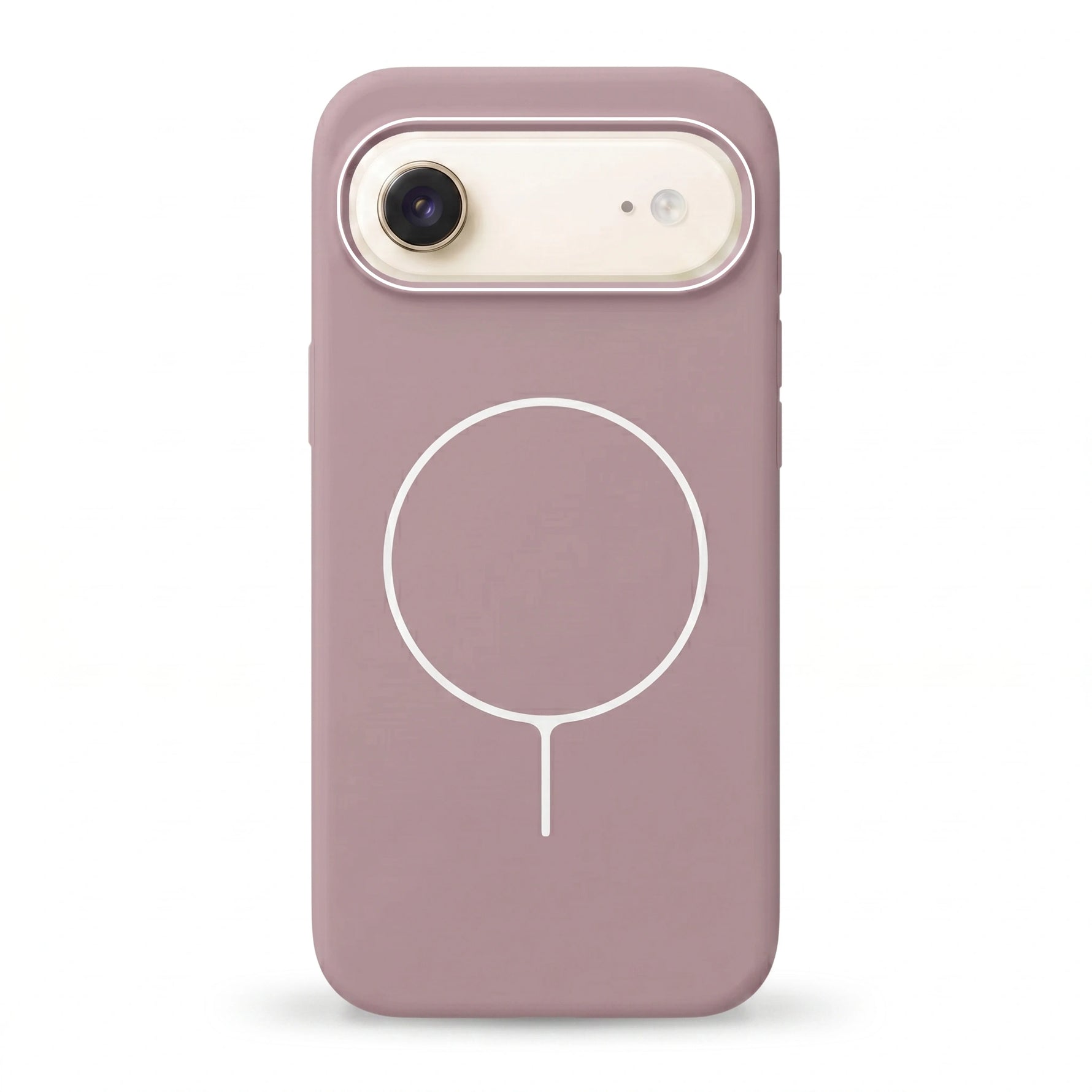gid://shopify/Product/15644007170431_57357550879103
