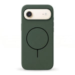 gid://shopify/Product/15644007170431_57357550911871