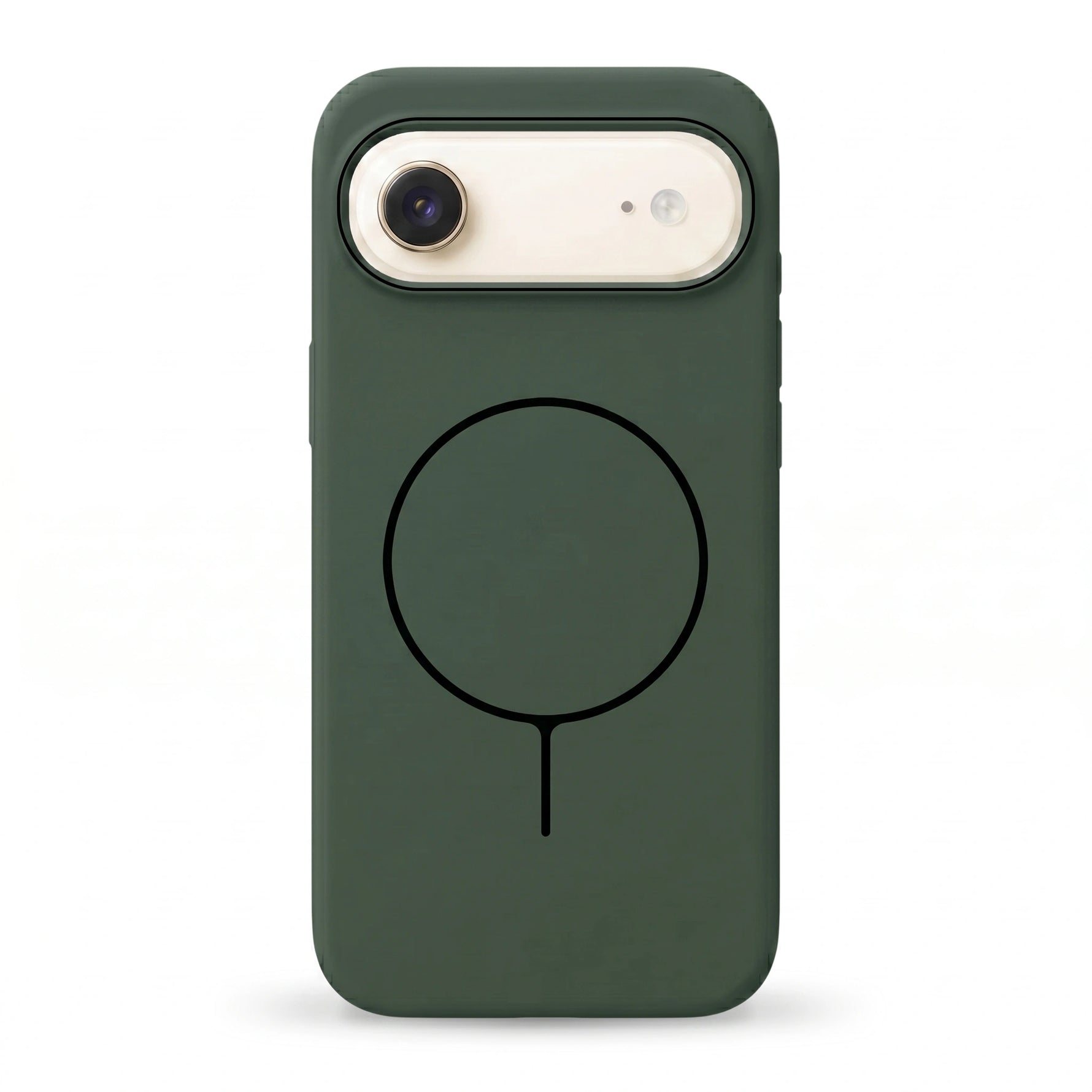gid://shopify/Product/15644007170431_57357550911871