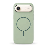 gid://shopify/Product/15644007170431_57357550944639