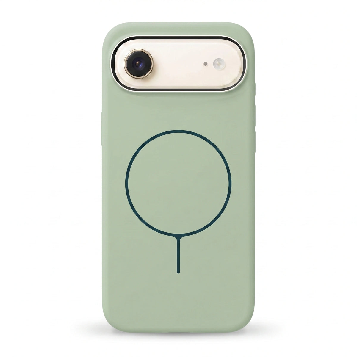 gid://shopify/Product/15644007170431_57357550944639