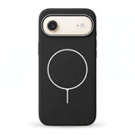 gid://shopify/Product/15644007170431_57357550846335