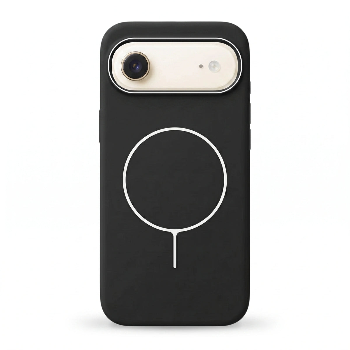 gid://shopify/Product/15644007170431_57357550846335