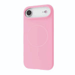 gid://shopify/Product/15641933021567_57353287532927