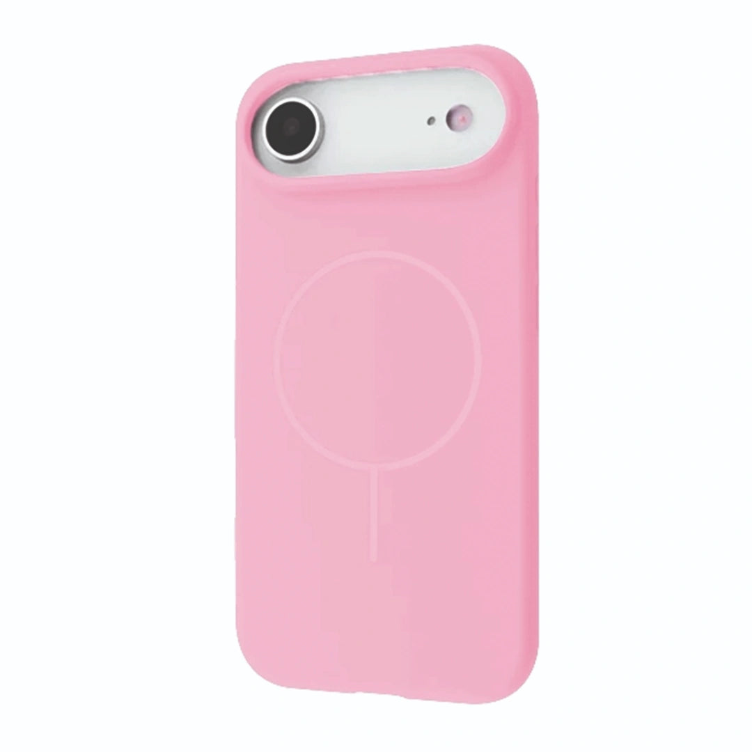 gid://shopify/Product/15641933021567_57353287532927