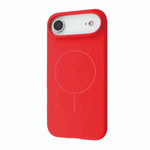 gid://shopify/Product/15641933021567_57353287500159