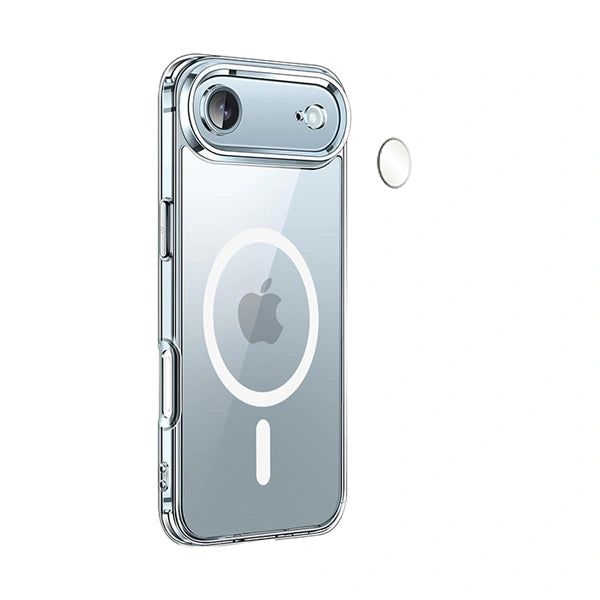 gid://shopify/Product/15640541167999_1