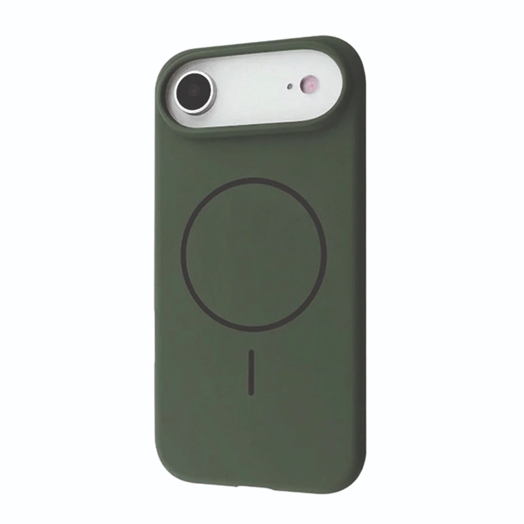 gid://shopify/Product/15641933021567_57353287565695