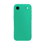 gid://shopify/Product/15641340871039_57352879538559