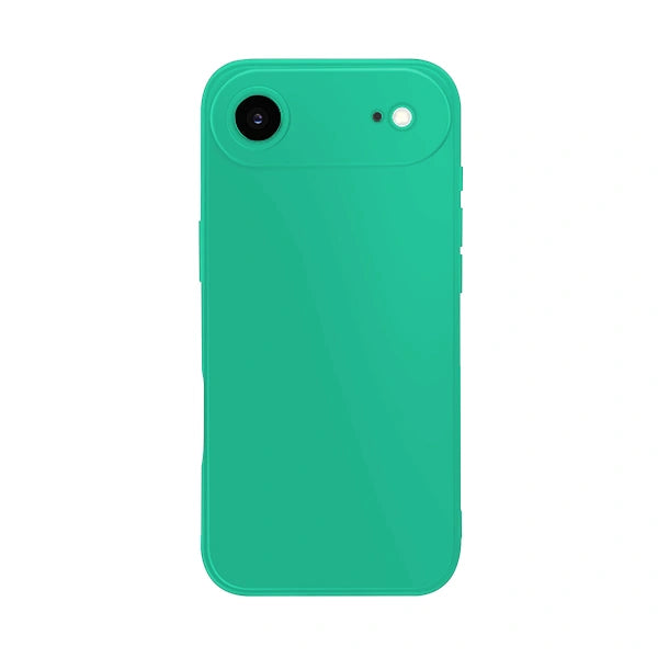 gid://shopify/Product/15641340871039_57352879538559