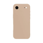 gid://shopify/Product/15641340871039_57352881078655
