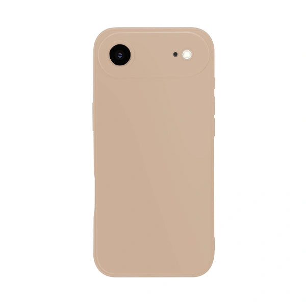 gid://shopify/Product/15641340871039_57352881078655