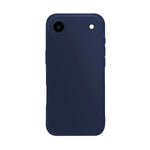 gid://shopify/Product/15641340871039_57352881111423