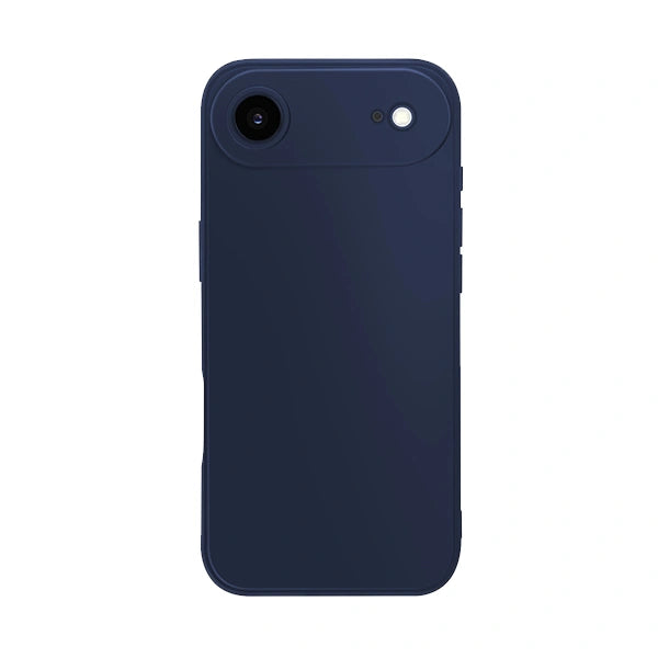 gid://shopify/Product/15641340871039_57352881111423