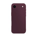 gid://shopify/Product/15641340871039_57352881144191