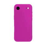 gid://shopify/Product/15641340871039_57352881176959
