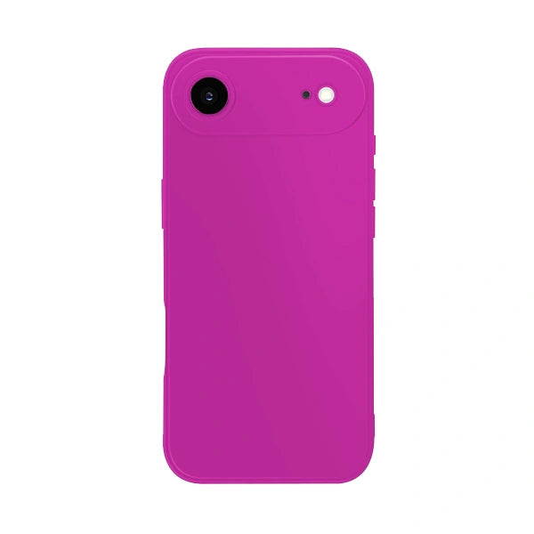 gid://shopify/Product/15641340871039_57352881176959