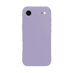gid://shopify/Product/15641340871039_57352881209727
