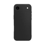 gid://shopify/Product/15641340871039_57352881242495