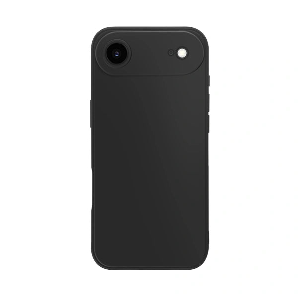 gid://shopify/Product/15641340871039_57352881242495