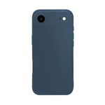 gid://shopify/Product/15641340871039_57352881275263