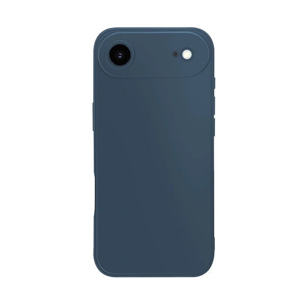 gid://shopify/Product/15641340871039_57352881275263