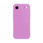 gid://shopify/Product/15641340871039_57352881340799