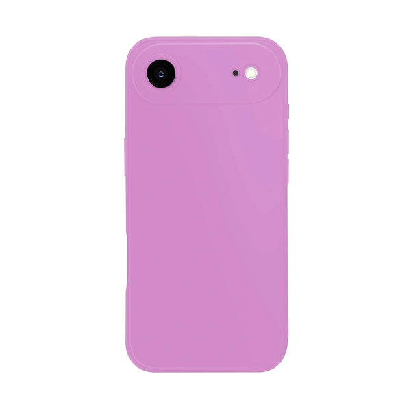 gid://shopify/Product/15641340871039_57352881340799