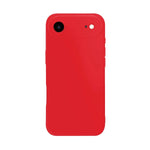 gid://shopify/Product/15641340871039_57352881308031