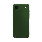 gid://shopify/Product/15641340871039_57352881373567