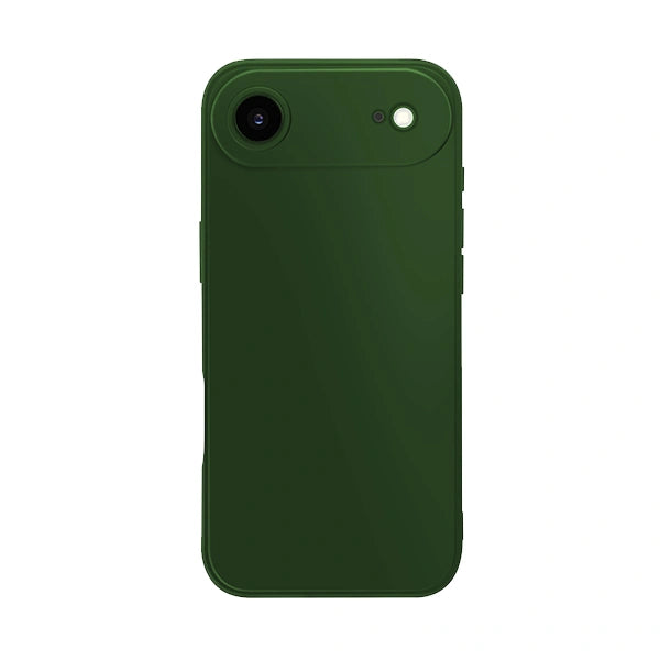 gid://shopify/Product/15641340871039_57352881373567