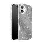 gid://shopify/Product/15640625348991_57352207434111