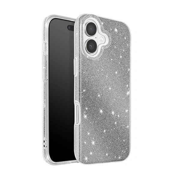 gid://shopify/Product/15640625348991_57352207434111
