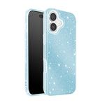 gid://shopify/Product/15640625348991_57352207466879
