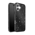 gid://shopify/Product/15640625348991_57352207499647