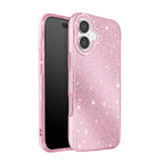 gid://shopify/Product/15640625348991_57352207597951