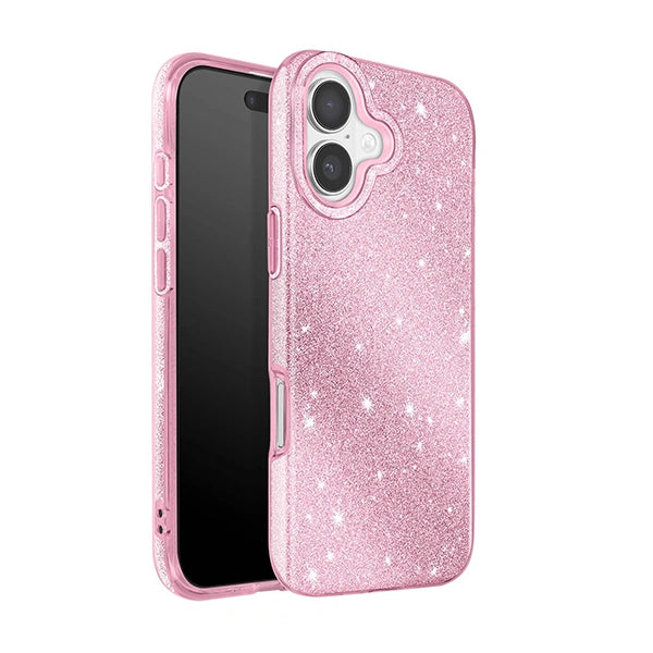 gid://shopify/Product/15640625348991_57352207597951