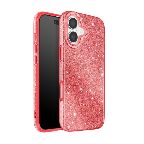 gid://shopify/Product/15640625348991_57352207565183