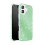 gid://shopify/Product/15640625348991_57352207663487