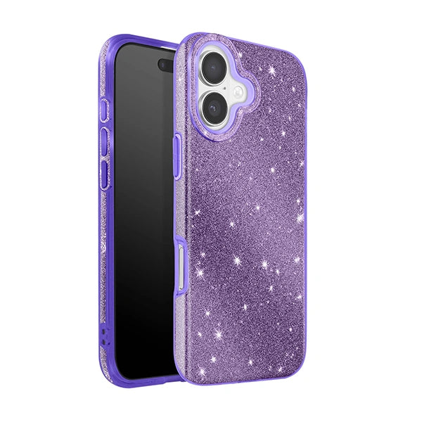 gid://shopify/Product/15640625348991_57352207630719